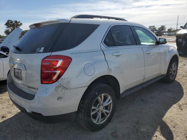 Photo 2 VIN: 2GNALCEK1G6310206 - CHEVROLET EQUINOX 