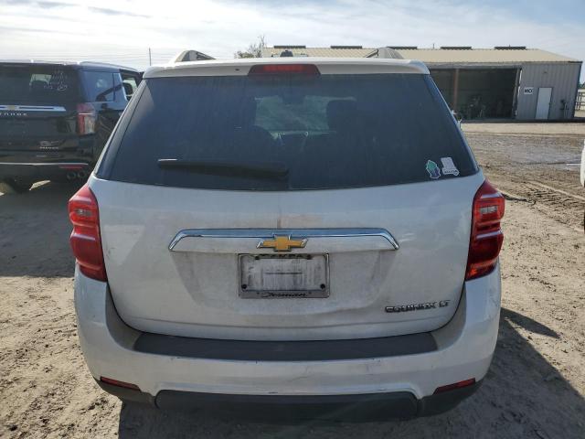 Photo 5 VIN: 2GNALCEK1G6310206 - CHEVROLET EQUINOX 