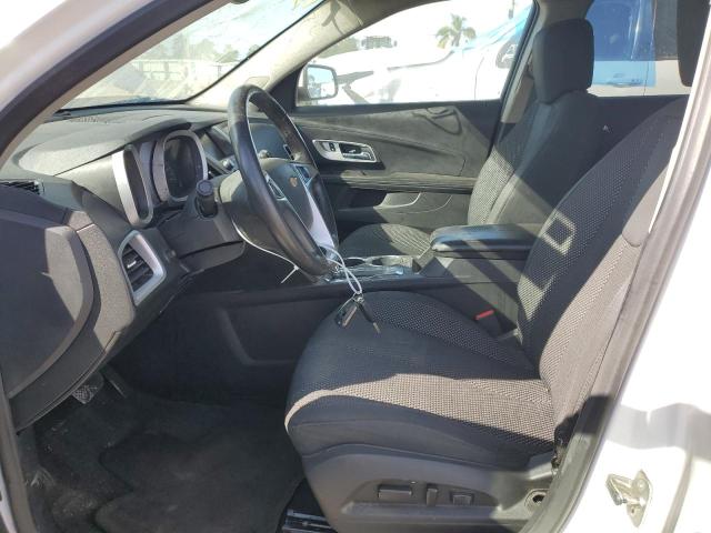 Photo 6 VIN: 2GNALCEK1G6310206 - CHEVROLET EQUINOX 