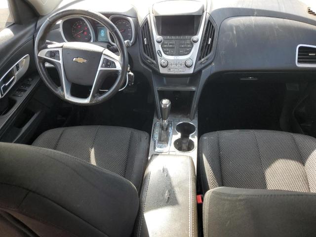 Photo 7 VIN: 2GNALCEK1G6310206 - CHEVROLET EQUINOX 