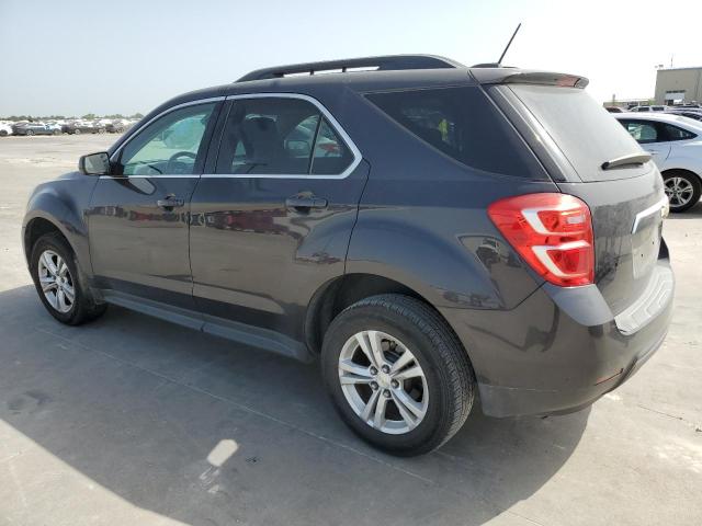 Photo 1 VIN: 2GNALCEK1G6354965 - CHEVROLET EQUINOX 