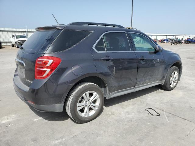 Photo 2 VIN: 2GNALCEK1G6354965 - CHEVROLET EQUINOX 