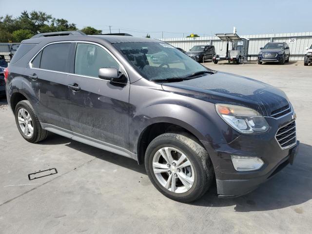 Photo 3 VIN: 2GNALCEK1G6354965 - CHEVROLET EQUINOX 