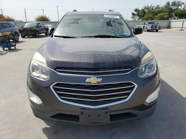 Photo 4 VIN: 2GNALCEK1G6354965 - CHEVROLET EQUINOX 