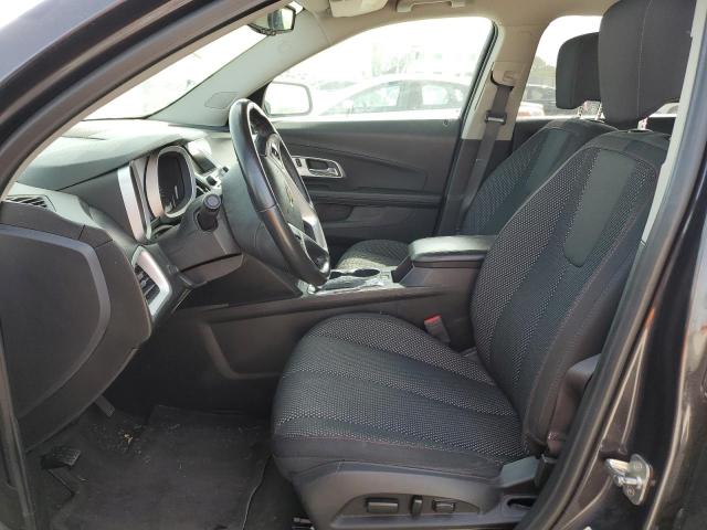 Photo 6 VIN: 2GNALCEK1G6354965 - CHEVROLET EQUINOX 