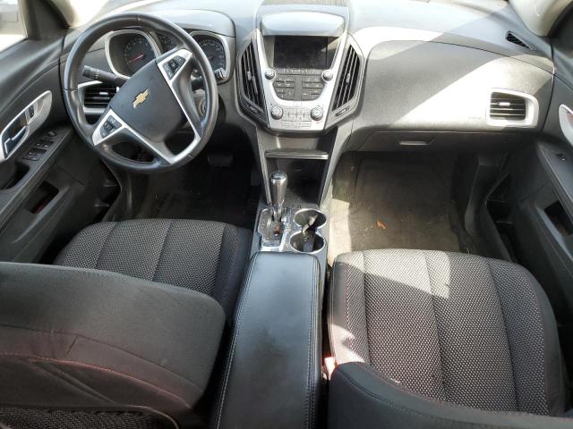 Photo 7 VIN: 2GNALCEK1G6354965 - CHEVROLET EQUINOX 