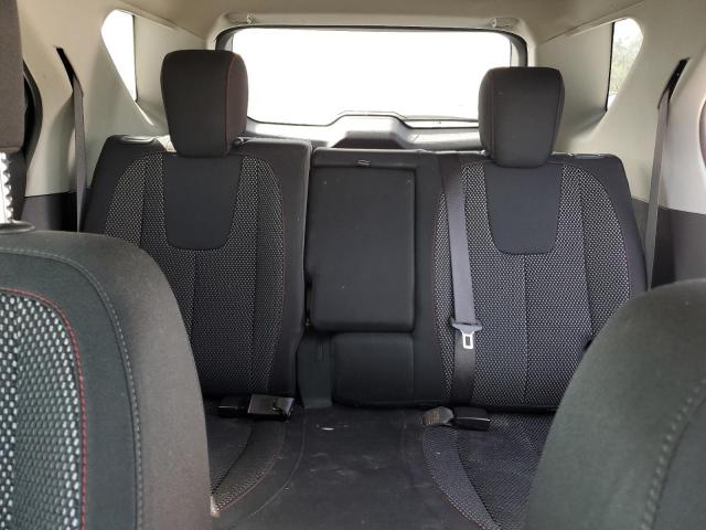 Photo 9 VIN: 2GNALCEK1G6354965 - CHEVROLET EQUINOX 