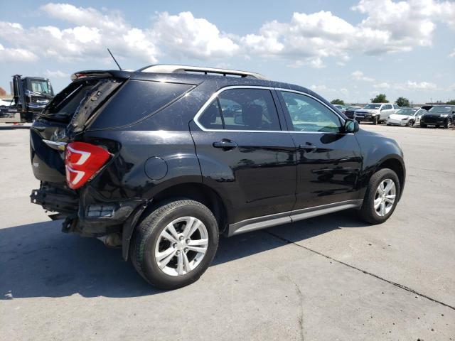 Photo 2 VIN: 2GNALCEK1G6360894 - CHEVROLET EQUINOX LT 