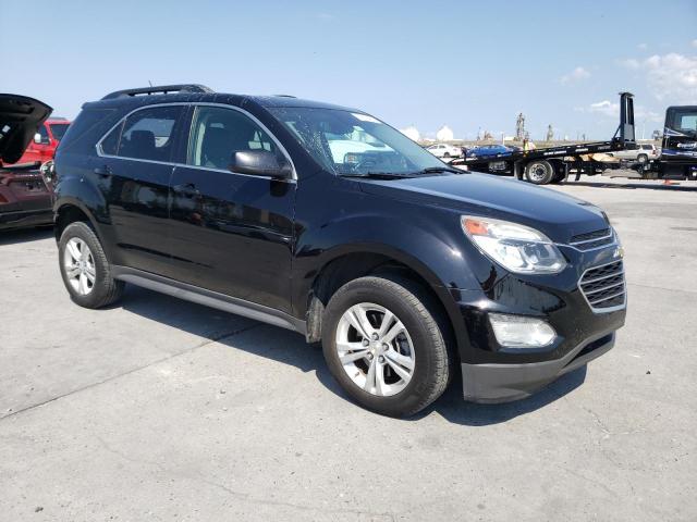 Photo 3 VIN: 2GNALCEK1G6360894 - CHEVROLET EQUINOX LT 