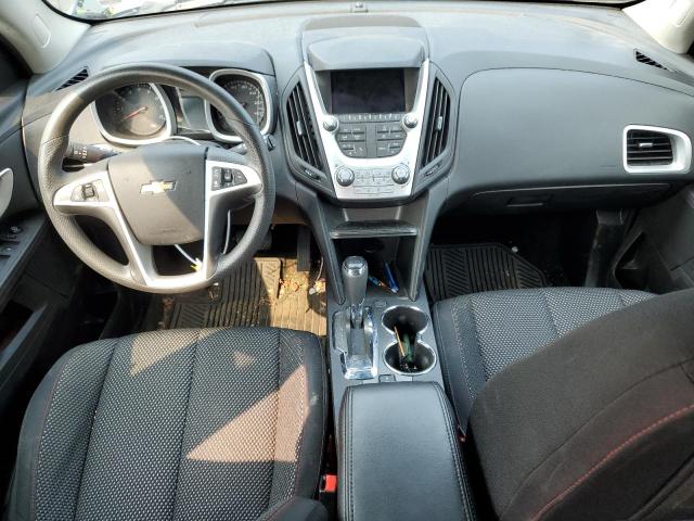 Photo 7 VIN: 2GNALCEK1H1502370 - CHEVROLET EQUINOX LT 