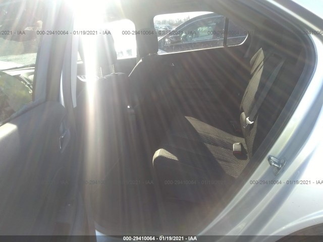 Photo 7 VIN: 2GNALCEK1H1505477 - CHEVROLET EQUINOX 