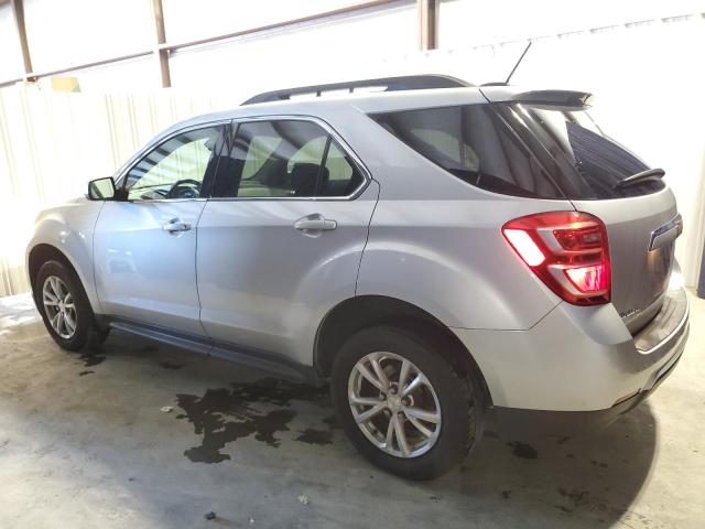 Photo 1 VIN: 2GNALCEK1H1510226 - CHEVROLET EQUINOX 