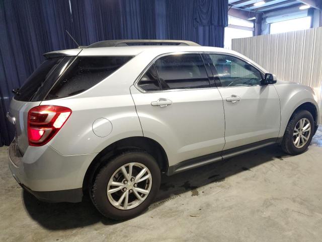 Photo 2 VIN: 2GNALCEK1H1510226 - CHEVROLET EQUINOX 