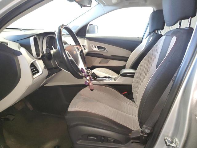 Photo 6 VIN: 2GNALCEK1H1510226 - CHEVROLET EQUINOX 