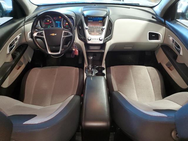 Photo 7 VIN: 2GNALCEK1H1510226 - CHEVROLET EQUINOX 