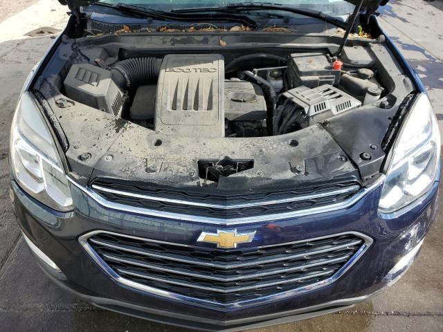 Photo 11 VIN: 2GNALCEK1H1514499 - CHEVROLET EQUINOX 