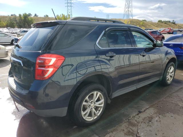 Photo 2 VIN: 2GNALCEK1H1514499 - CHEVROLET EQUINOX 