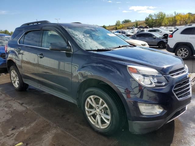 Photo 3 VIN: 2GNALCEK1H1514499 - CHEVROLET EQUINOX 