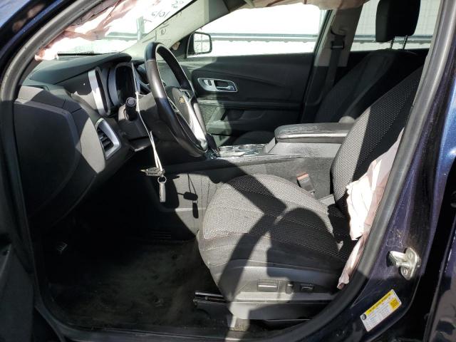 Photo 6 VIN: 2GNALCEK1H1514499 - CHEVROLET EQUINOX 