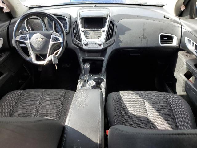 Photo 7 VIN: 2GNALCEK1H1514499 - CHEVROLET EQUINOX 