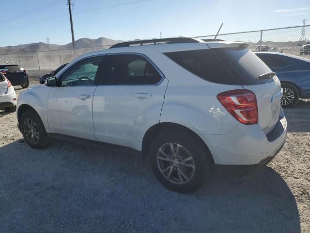 Photo 1 VIN: 2GNALCEK1H1517189 - CHEVROLET EQUINOX LT 