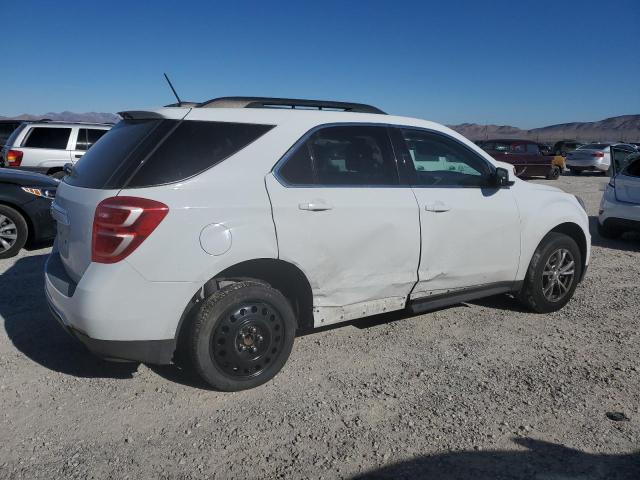 Photo 2 VIN: 2GNALCEK1H1517189 - CHEVROLET EQUINOX LT 