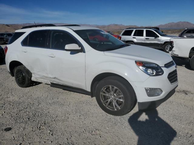 Photo 3 VIN: 2GNALCEK1H1517189 - CHEVROLET EQUINOX LT 