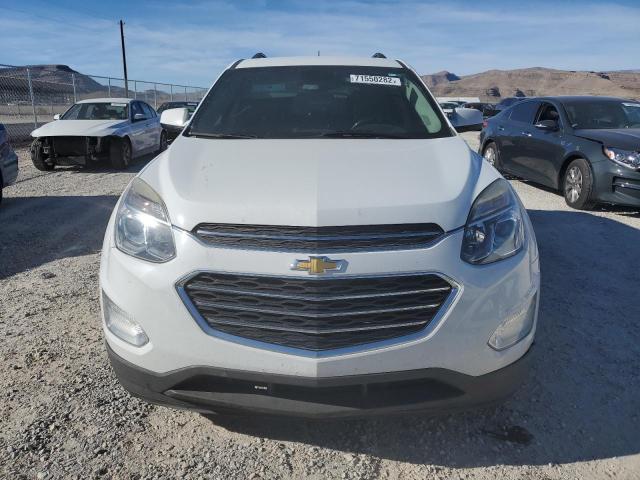 Photo 4 VIN: 2GNALCEK1H1517189 - CHEVROLET EQUINOX LT 