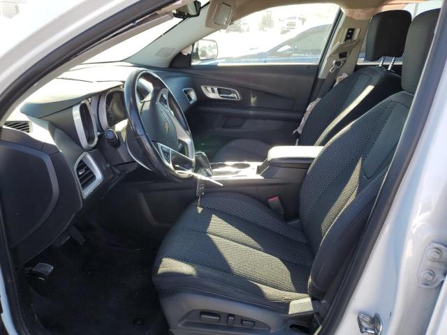 Photo 6 VIN: 2GNALCEK1H1517189 - CHEVROLET EQUINOX LT 