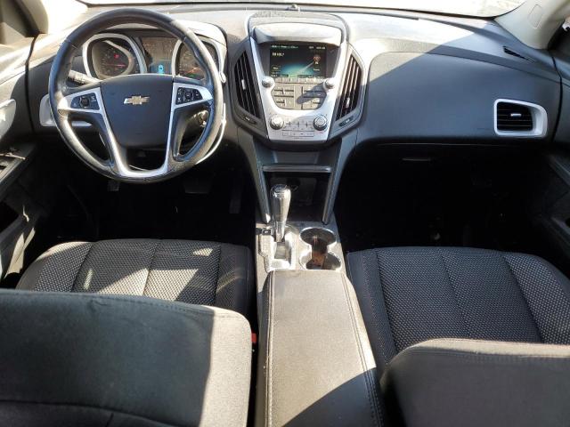 Photo 7 VIN: 2GNALCEK1H1517189 - CHEVROLET EQUINOX LT 