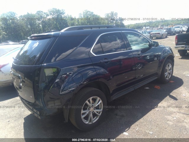 Photo 3 VIN: 2GNALCEK1H1521274 - CHEVROLET EQUINOX 