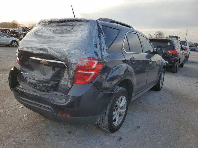 Photo 2 VIN: 2GNALCEK1H1524336 - CHEVROLET EQUINOX 