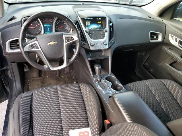 Photo 7 VIN: 2GNALCEK1H1524336 - CHEVROLET EQUINOX 