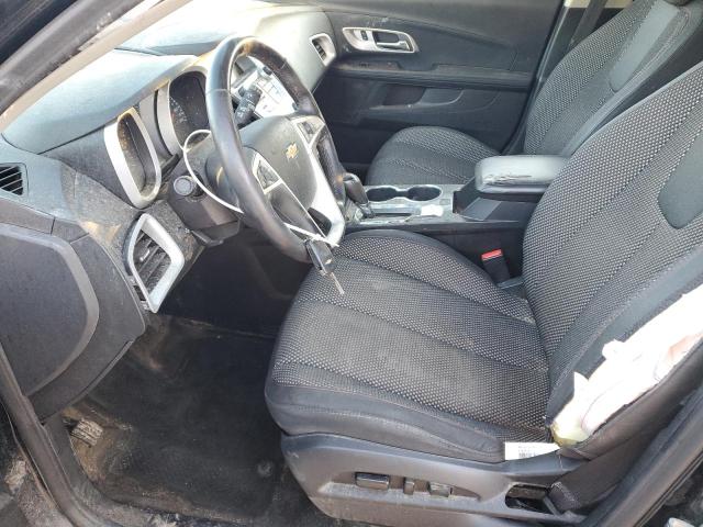 Photo 6 VIN: 2GNALCEK1H1534297 - CHEVROLET EQUINOX 