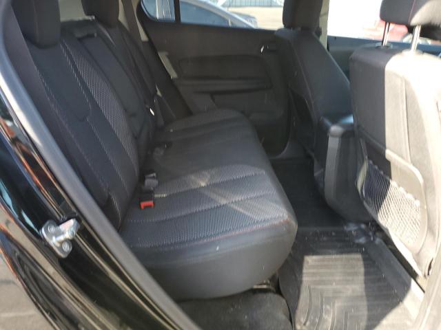 Photo 10 VIN: 2GNALCEK1H1537538 - CHEVROLET EQUINOX LT 