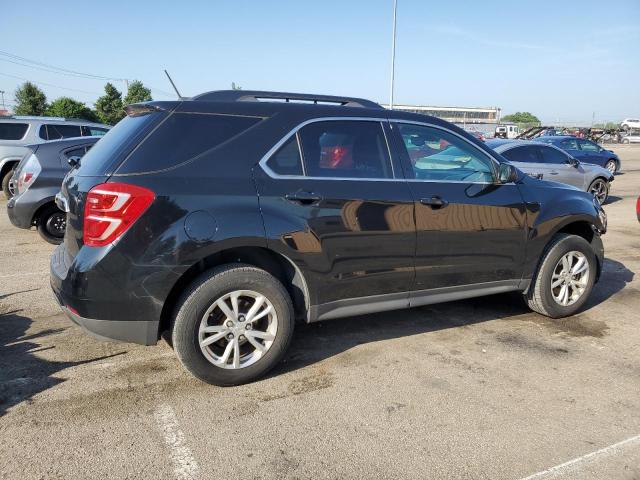 Photo 2 VIN: 2GNALCEK1H1537538 - CHEVROLET EQUINOX LT 
