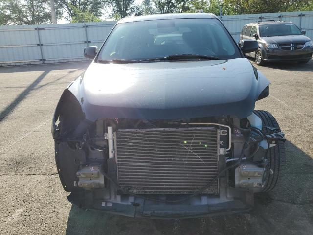 Photo 4 VIN: 2GNALCEK1H1537538 - CHEVROLET EQUINOX LT 