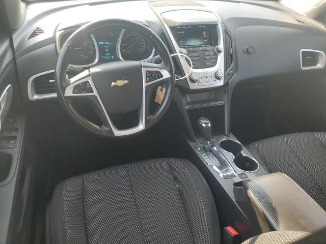 Photo 7 VIN: 2GNALCEK1H1537538 - CHEVROLET EQUINOX LT 