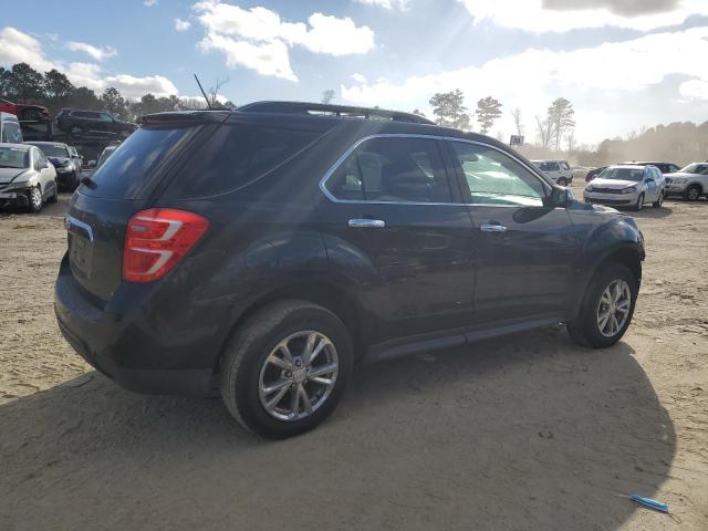 Photo 2 VIN: 2GNALCEK1H1542612 - CHEVROLET EQUINOX 