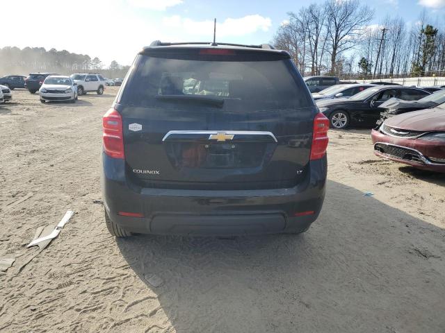 Photo 5 VIN: 2GNALCEK1H1542612 - CHEVROLET EQUINOX 