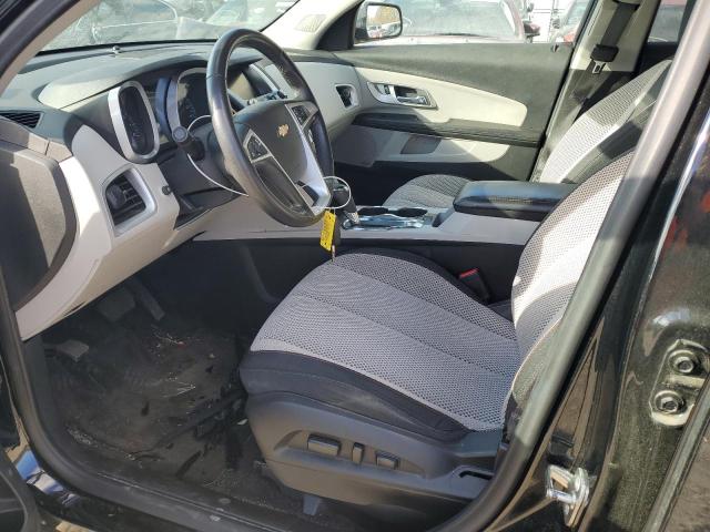 Photo 6 VIN: 2GNALCEK1H1542612 - CHEVROLET EQUINOX 