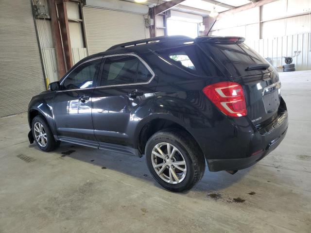 Photo 1 VIN: 2GNALCEK1H1548197 - CHEVROLET EQUINOX 