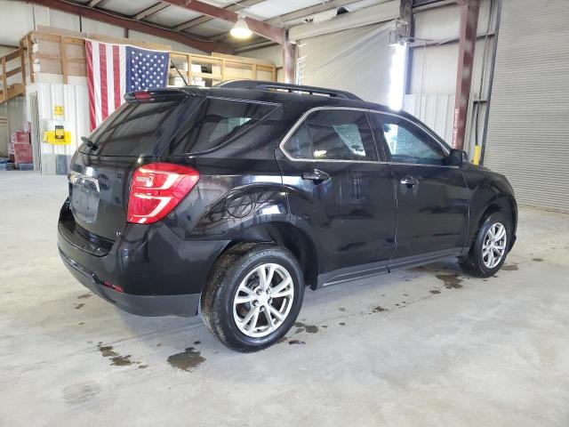 Photo 2 VIN: 2GNALCEK1H1548197 - CHEVROLET EQUINOX 