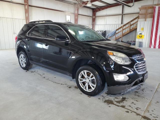 Photo 3 VIN: 2GNALCEK1H1548197 - CHEVROLET EQUINOX 