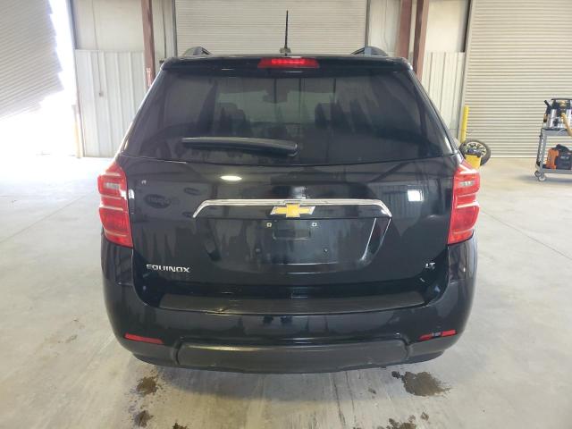 Photo 5 VIN: 2GNALCEK1H1548197 - CHEVROLET EQUINOX 