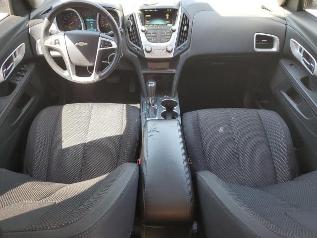 Photo 7 VIN: 2GNALCEK1H1548197 - CHEVROLET EQUINOX 