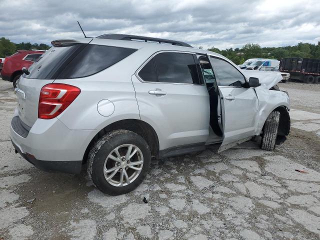 Photo 2 VIN: 2GNALCEK1H1560415 - CHEVROLET EQUINOX 