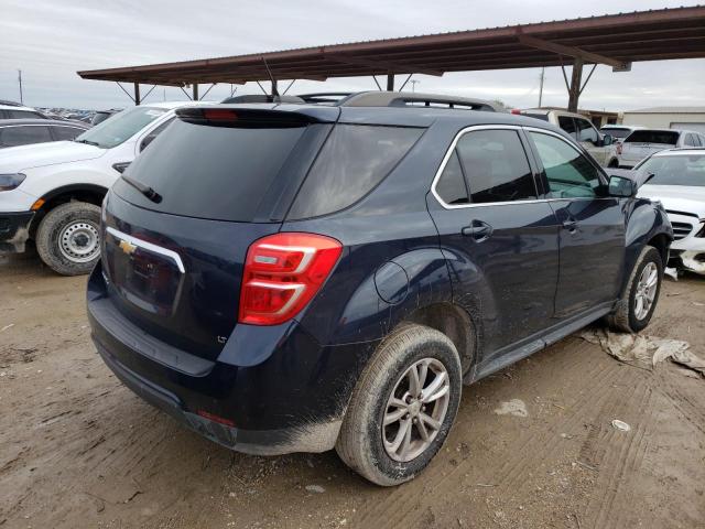 Photo 2 VIN: 2GNALCEK1H1562343 - CHEVROLET EQUINOX 