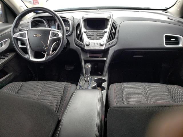 Photo 7 VIN: 2GNALCEK1H1562343 - CHEVROLET EQUINOX 