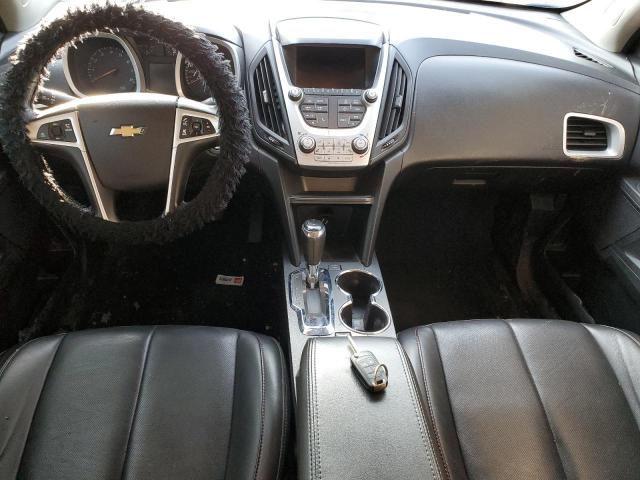 Photo 7 VIN: 2GNALCEK1H1577411 - CHEVROLET EQUINOX LT 